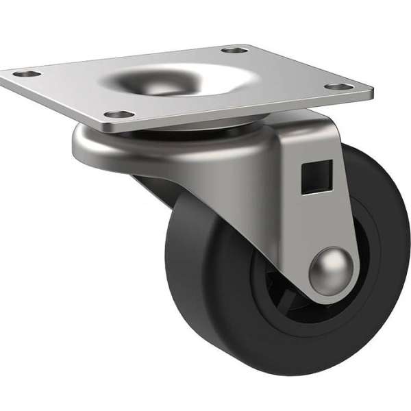 Ларь морозильный Haier SD-505FPEL